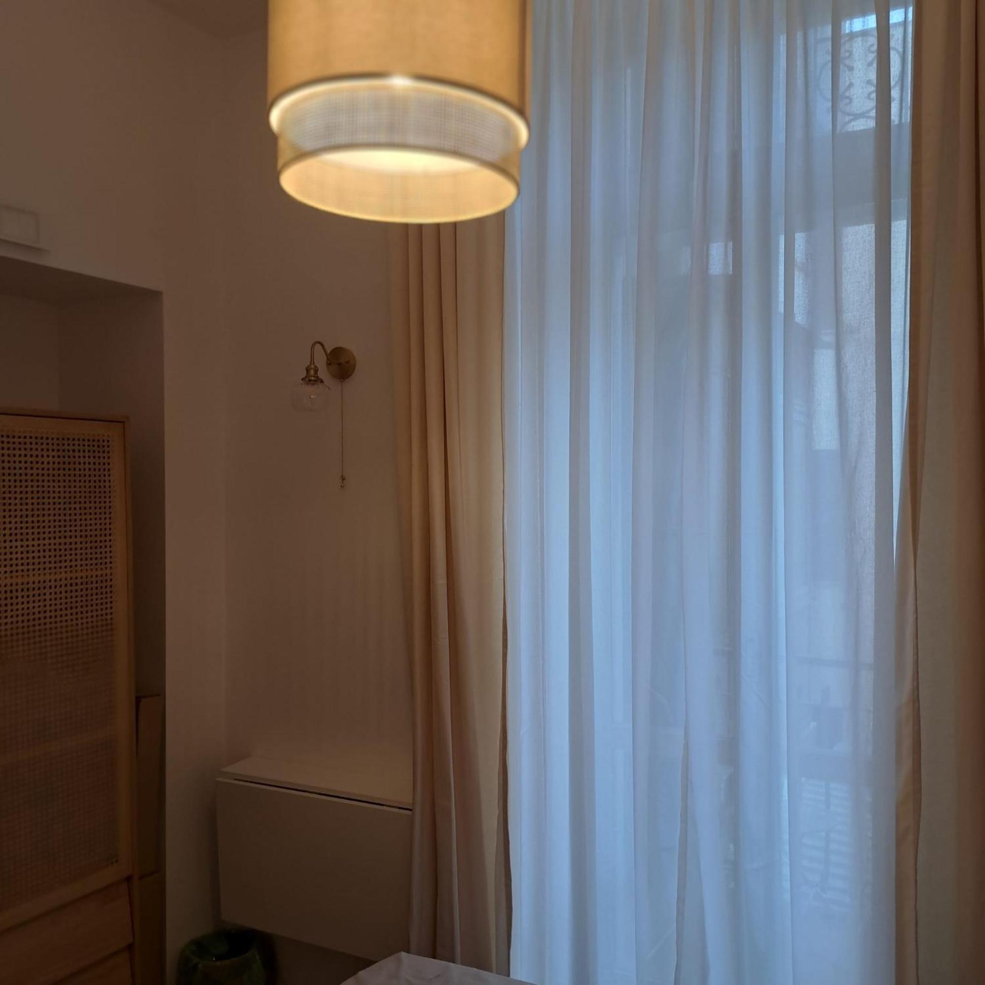Standard Double Room,1592751614:JPEG